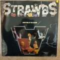 Strawbs  Bursting At The Seams - Vinyl LP Record - Opened  - Very-Good Quality (VG)
