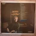 Gordon Lightfoot - If You Could Read My Mind - Vinyl LP - Opened  - Very-Good+ Quality (VG+)