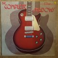 Shadows - The Complete Shadows - Vinyl LP - Opened  - Very-Good+ Quality (VG+)
