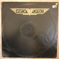 Weapon Of Peace  Weapon Of Peace - Vinyl LP - Opened  - Very-Good+ Quality (VG+)