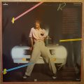Robert Johnson  Close Personal Friend -  Vinyl LP Record - Very-Good+ Quality (VG+)