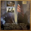 James Horner, The Boys Choir Of Harlem  Glory (Original Motion Picture Soundtrack) -  Vinyl...