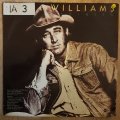 Hank Williams  Greatest Hits -  Vinyl LP Record - Very-Good+ Quality (VG+)