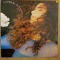 Gloria Estefan - Into The Light -  Vinyl LP Record - Very-Good+ Quality (VG+)