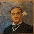 Enrico Caruso  The Best Of Caruso - Vinyl LP Record - Opened  - Good Quality (G)