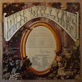 Dick Williams  For Your Good Pleasure - Vinyl LP Record - Very-Good+ Quality (VG+)