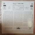 Donizetti  L'elisir D'amore - Record 1 of 2 - Vinyl LP Record - Very-Good+ Quality (VG+)