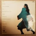 Yvonne Elliman - Love Me - Vinyl LP Record - Very-Good+ Quality (VG+)