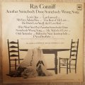 Ray Conniff - Another Somebody - Vinyl LP Record - Very-Good+ Quality (VG+)