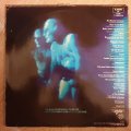Udo Lindenberg  Live - Intensivstationen - Double Vinyl LP Record - Very-Good+ Quality (VG+)