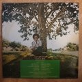 Cleo Laine - Gonna Get Through - Vinyl LP Record  - Opened  - Very-Good+ Quality (VG+)