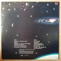 Barclay James Harvest  XII  - Vinyl LP Record - Very-Good+ Quality (VG+)