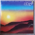 Sky - Sky 2- Double Vinyl LP - Opened  - Very-Good+ Quality (VG+)