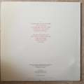 England Dan Seals  Stones - Vinyl LP - Opened  - Very-Good+ Quality (VG+)