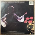 Jane Olivor - In Concert  - Vinyl LP Record - Opened  - Very-Good Quality (VG)