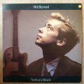 Nick Heyward - North Of A Miracle- Vinyl LP Record - Very-Good+ Quality (VG+)