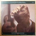 Nick Heyward - North Of A Miracle- Vinyl LP Record - Very-Good+ Quality (VG+)