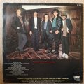 Cold Chisel  East - Vinyl LP Record - Very-Good+ Quality (VG+)