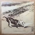 Phoebe Snow  Never Letting Go - Vinyl LP Record - Very-Good+ Quality (VG+)