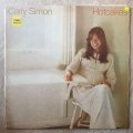 Carly Simon  Hotcakes - Vinyl LP Record - Opened  - Very-Good Quality (VG)