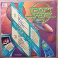 Pop Shop Vol 19 - Original Artists - Vinyl LP Record - Very-Good+ Quality (VG+)