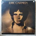 Eric Carmen  Eric Carmen - Vinyl LP Record - Very-Good+ Quality (VG+)