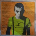 Ian Dury - New Boots and Panties - Vinyl LP Record - Opened  - Very-Good Quality (VG)