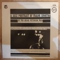 The Oscar Peterson Trio  A Jazz Portrait Of Frank Sinatra - Vinyl LP - Opened  - Very-Good+...
