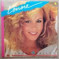 Lenore O'Malley  Lenore -  Vinyl LP Record - Very-Good+ Quality (VG+)