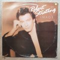 Robert Strating  Image -  Vinyl LP Record - Very-Good+ Quality (VG+)