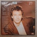 Robert Strating  Image -  Vinyl LP Record - Very-Good+ Quality (VG+)