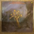 The Moody Blues  On The Threshold Of A Dream - Vinyl LP Record - Opened  - Very-Good- Quali...