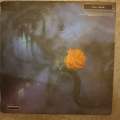 The Moody Blues  On The Threshold Of A Dream - Vinyl LP Record - Opened  - Very-Good- Quali...