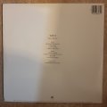 Toto  Turn Back -  Vinyl LP Record - Very-Good+ Quality (VG+)
