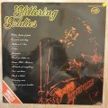 Glittering Goldies - Original Artists -  Vinyl LP Record - Very-Good+ Quality (VG+)