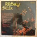 Glittering Goldies - Original Artists -  Vinyl LP Record - Very-Good+ Quality (VG+)