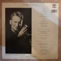 Colin James Hay (Lead Singer from Men At Work)  Looking For Jack   Vinyl LP Record - ...