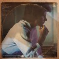 Rick Nelson  Intakes   Vinyl LP Record - Very-Good+ Quality (VG+)