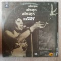 Shirley Bassey - Always Always Always - Vinyl LP Record - Opened  - Very-Good Quality (VG)