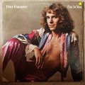 Peter Frampton  I'm In You - Vinyl LP Record - Opened  - Very-Good Quality (VG)