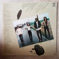 Stanley Clarke  Rocks, Pebbles And Sand -  Vinyl LP Record - Very-Good+ Quality (VG+)