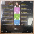 Rick Springfield - Greatest Hits -  Vinyl LP Record - Sealed