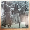 Carly Simon  Anticipation - Vinyl LP Record - Very-Good+ Quality (VG+)