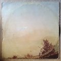 Wishbone Ash  Argus  -  Vinyl LP Record - Opened  - Good Quality (G)