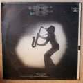 Tommy McCook  Tommy McCook  Vinyl LP Record - Opened  - Good+ Quality (G+)