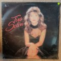 Tina Selini  Tina Selini -  Vinyl LP - Sealed