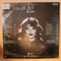 Tina Selini  Tina Selini -  Vinyl LP - Sealed