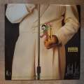 Fernando Pereira  Espectculo (Portugal) - Vinyl LP Record - Very-Good+ Quality (VG+)