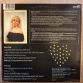 Clara Perez  Vaya Con Dios - Vinyl LP Record - Very-Good+ Quality (VG+)