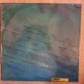 Joan Baez  Blowin' Away - Vinyl LP Record - Very-Good+ Quality (VG+)